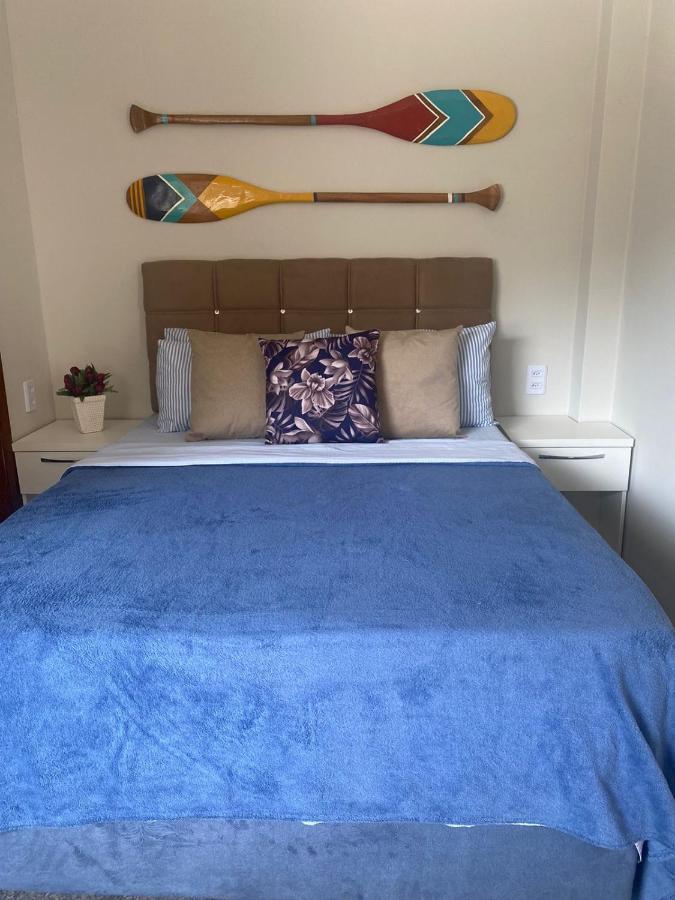Segunda Casa- Seu Cantinho Na Praia Do Morro Em Guarapari - Quartos Suites 2 Ate 4 Pessoas Eksteriør billede